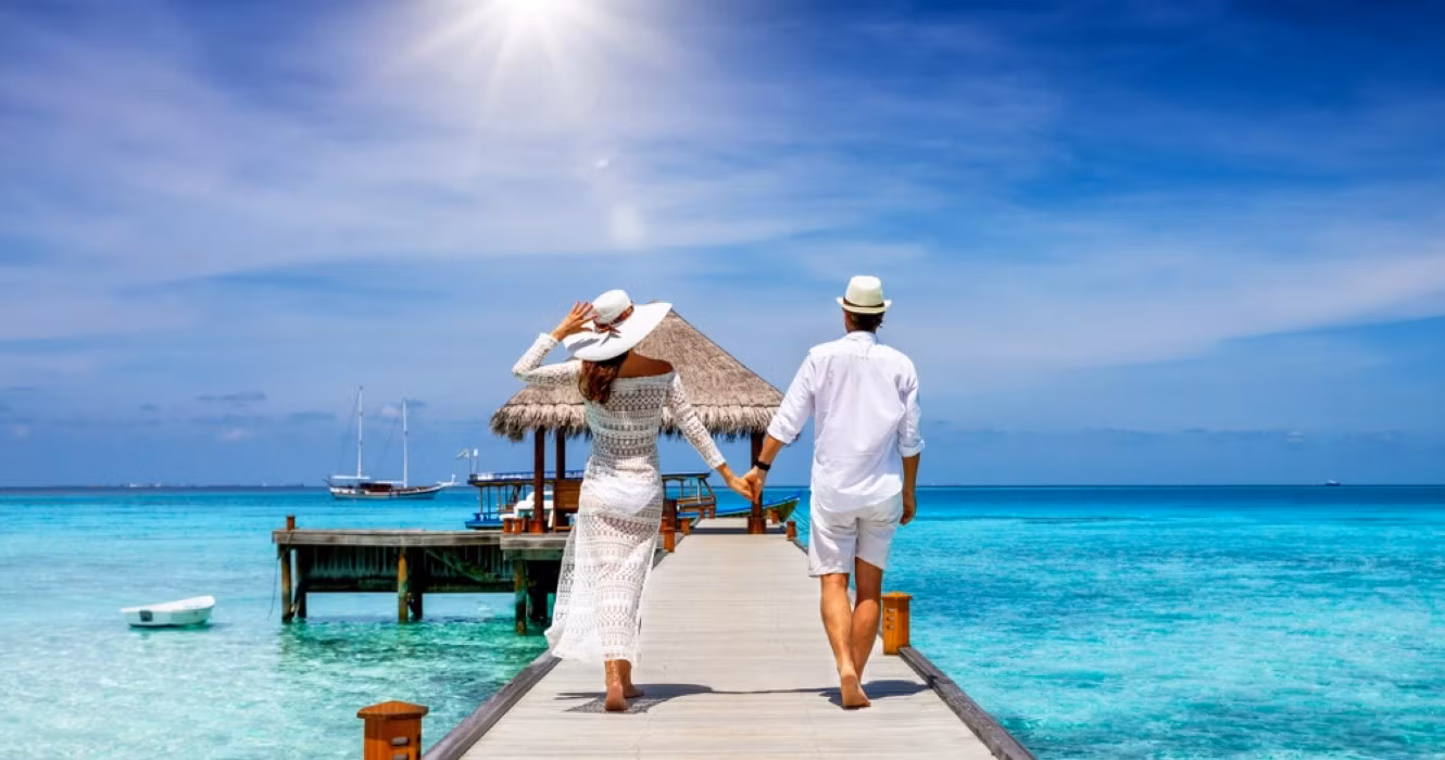 Honeymoon