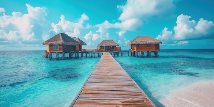Maldives